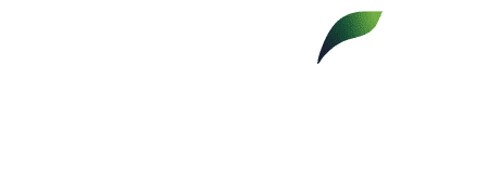 nova-organic